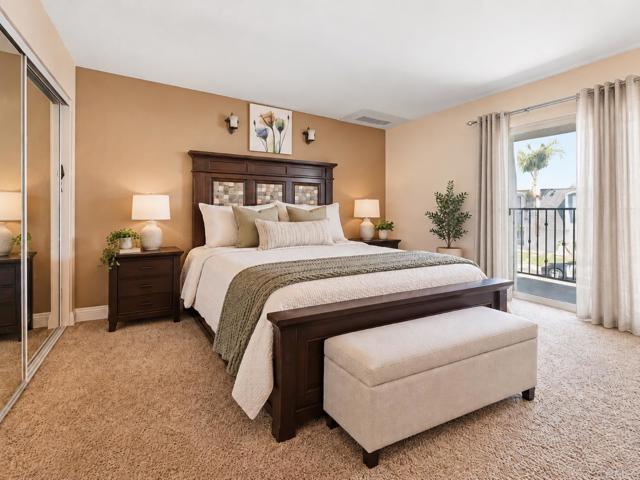 1045 Peach Ave Unit 25, El Cajon, CA 92021 photo 16
