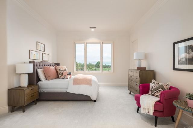 Detail Gallery Image 44 of 58 For 6868 Spyglass Lane, Rancho Santa Fe,  CA 92067 - 7 Beds | 7/2 Baths
