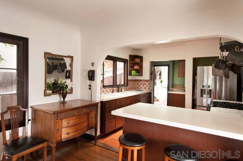 3625 Union - photo 6