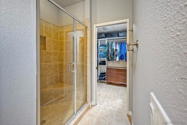 13144 Avenida Grande, San Diego CA: https://media.crmls.org/mediaz/6ca56247-0d8b-4f71-9b21-36faa38271ae.jpg
