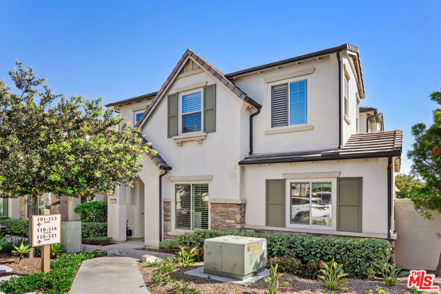 115 Primrose Drive, Foothill Ranch CA: https://media.crmls.org/mediaz/6ca56e2c-7bdc-4e78-a9f0-eb7fcfa8d9d1.jpg