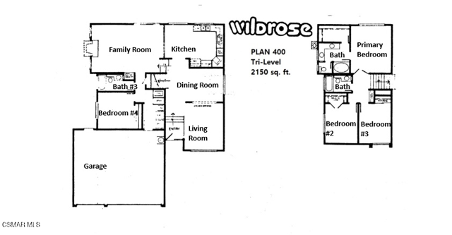 709 Zinnia Court, Thousand Oaks CA: https://media.crmls.org/mediaz/6ca57047-c264-4428-8c6c-0493b2a54502.png