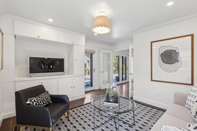 1771 Cleveland Avenue, San Jose CA: https://media.crmls.org/mediaz/6ca57a26-d972-4aba-ac18-f21cb95fbc22.jpg
