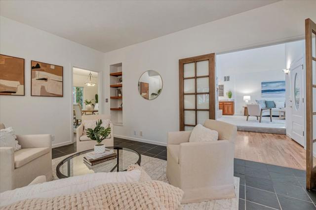 7200 Highway 17, Scotts Valley CA: https://media.crmls.org/mediaz/6ca599a2-5218-4f28-8dd0-ebe0270412c8.jpg