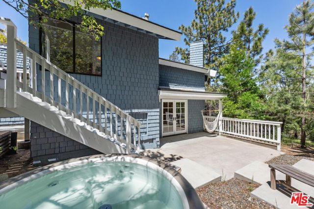Image 31 of 40 For 27322 Matterhorn Drive