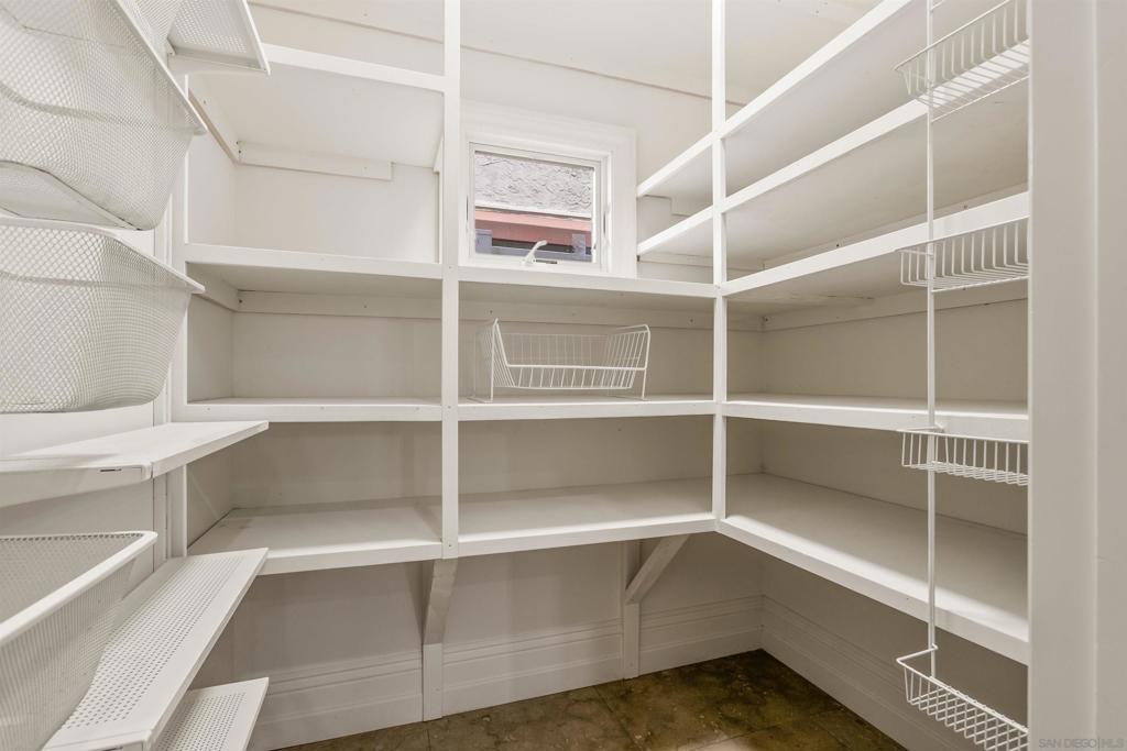 4120 Bayard St - photo 20