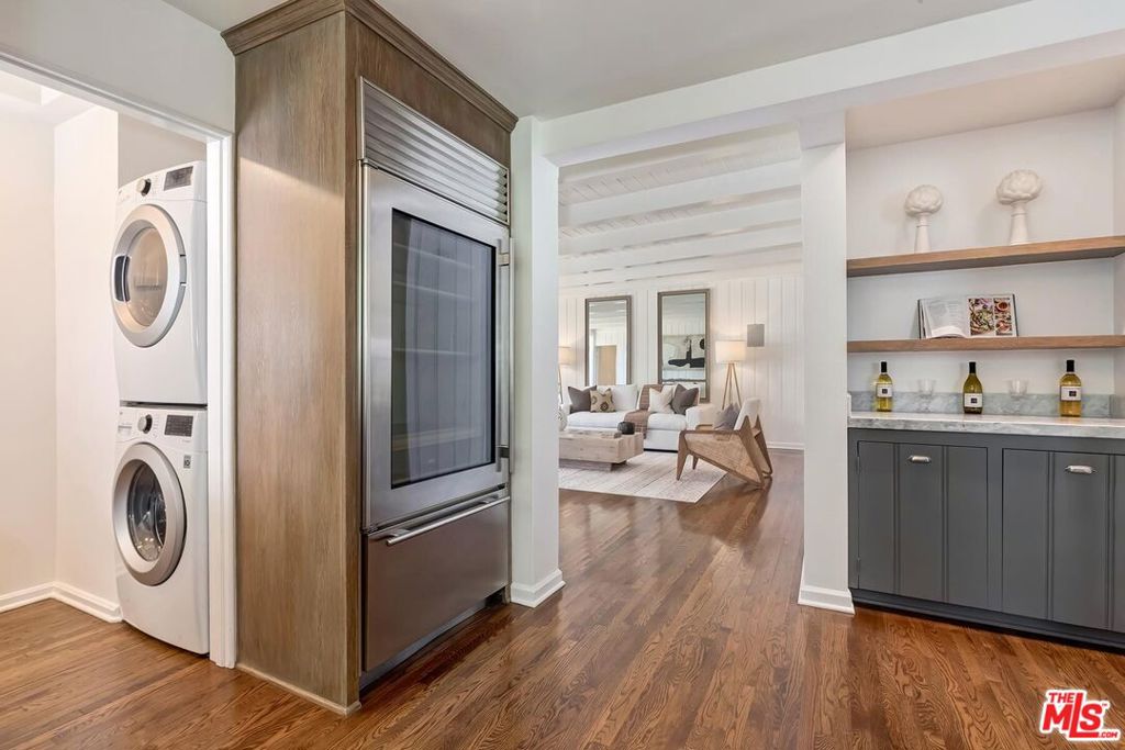 MLS #26984973 image #7