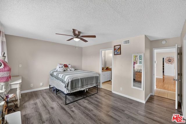 3 Bed Home for Sale in Highland, California