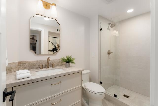 45 Saint Christophers Lane, Coronado CA: https://media.crmls.org/mediaz/6ca5e197-32eb-4805-87da-68db0aebacac.jpg