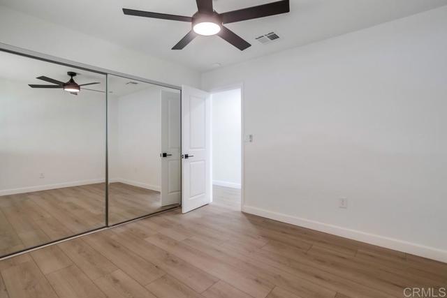 MLS #NDP2507715 image #20