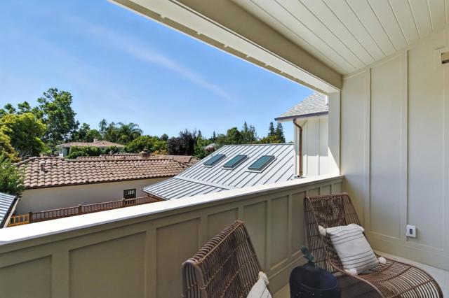 1192 Crescent Drive, San Jose CA: https://media.crmls.org/mediaz/6ca643d8-8d3d-4d19-a2ab-ce502d7203aa.jpg