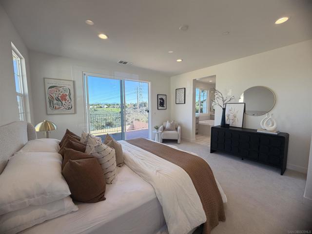 Image 18 of 33 For 11305 Caminito Rodar