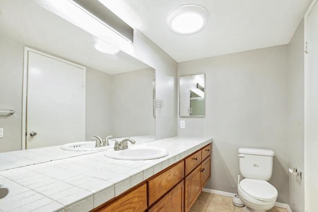 3857 Camino Lindo, San Diego CA: https://media.crmls.org/mediaz/6ca65145-00b5-4b80-8fa9-fdfcd25e7796.jpg
