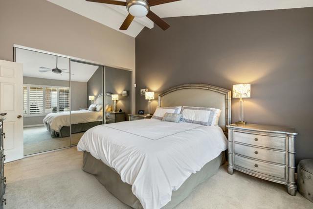 Image 22 of 46 For 174 Castellana