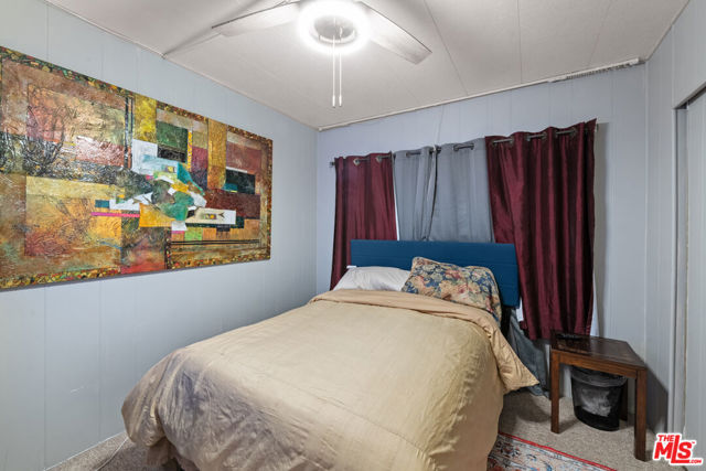 395 Wolf Lane, Cathedral City CA: https://media.crmls.org/mediaz/6ca672bd-376f-45af-9f8b-7d3cd6c7b84f.jpg