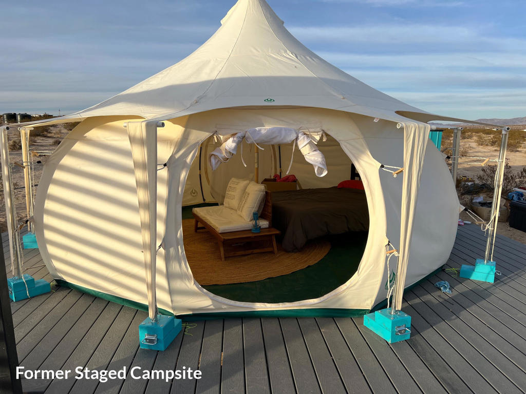 MLS #219136416PS image #12