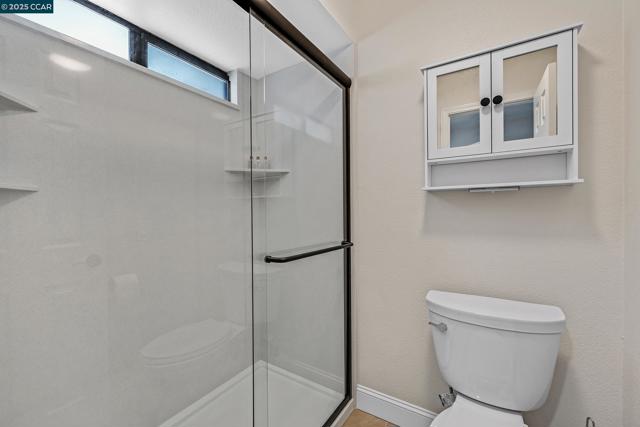 5727 Cutter Loop, Discovery Bay CA: https://media.crmls.org/mediaz/6ca673f0-32ae-4ff0-8036-376a4aea556c.jpg