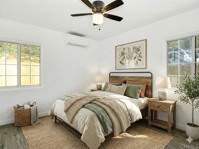 Detail Gallery Image 22 of 54 For 13508 Willow Rd, Lakeside,  CA 92040 - 3 Beds | 1 Baths