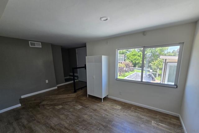 5740 Adams Ave, San Diego CA: https://media.crmls.org/mediaz/6ca68393-aa88-4a2a-a6fa-a98f86fe6d15.jpg