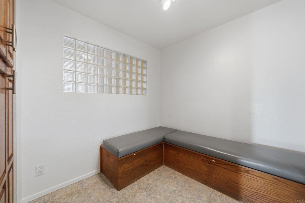 235 Quince Street - photo 8