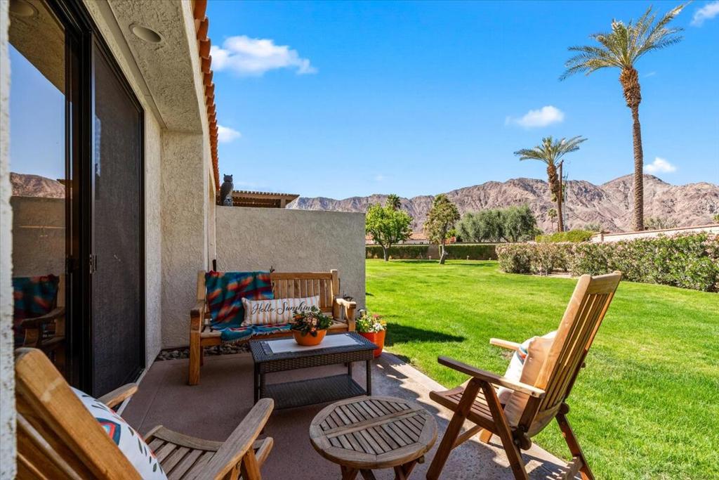 MLS #219134693DA image #32