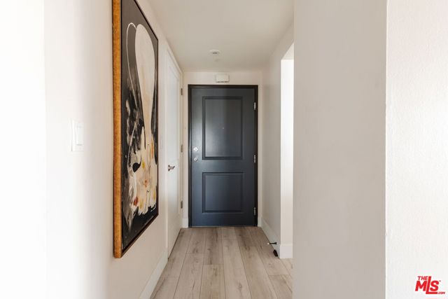 2 Bed Home for Sale in West Hollywood, California