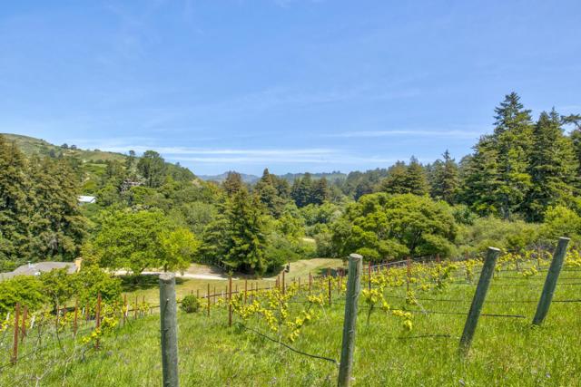 5090 La Honda Road,  CA: https://media.crmls.org/mediaz/6ca6aef0-2982-4a53-ac14-9dd6b1f8acf5.jpg