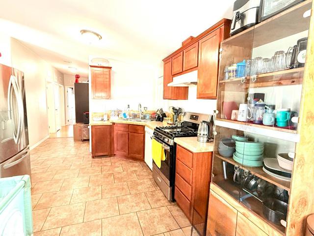 411 Lewis Road, San Jose CA: https://media.crmls.org/mediaz/6ca6be9b-ab8b-42a0-bad1-8c5e6e875e77.jpg