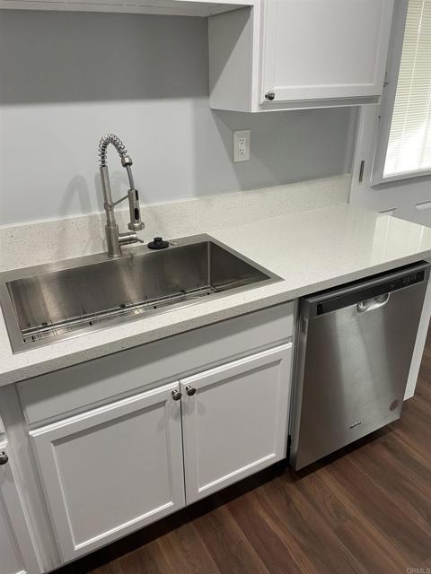 Home for Sale in Alpine