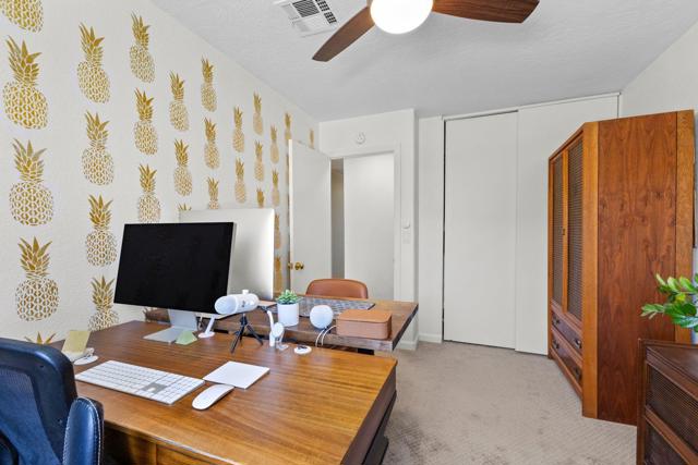 53640 Avenida Rubio, La Quinta CA: https://media.crmls.org/mediaz/6ca6fd1e-6d8a-4bf2-942d-706ee443bcae.jpg