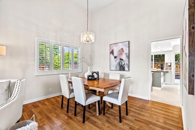 6657 Neptune Court, San Jose CA: https://media.crmls.org/mediaz/6ca6ff57-1576-4250-bacd-eade34d39797.jpg