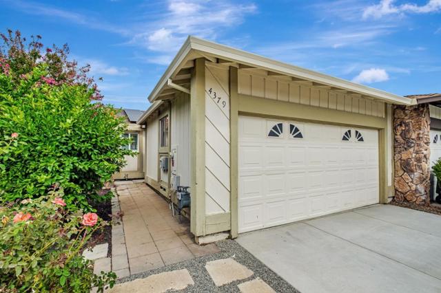 4379 Machado Drive, Concord CA: https://media.crmls.org/mediaz/6ca70ef4-dfb7-42ea-afe6-dc6b7a1316f0.jpg