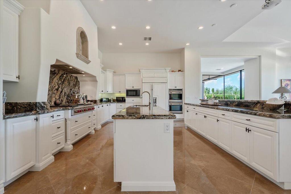 MLS #219134180DA image #36