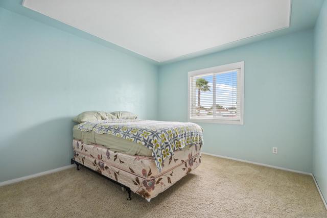 5348 Mount Alifan Dr., San Diego CA: https://media.crmls.org/mediaz/6ca71d8f-f03b-422d-b5fa-e6ee6202a4a7.jpg