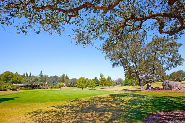 Detail Gallery Image 33 of 34 For 18218 Paradise Mountain Rd Spc 79, Valley Center,  CA 92082 - 2 Beds | 2 Baths