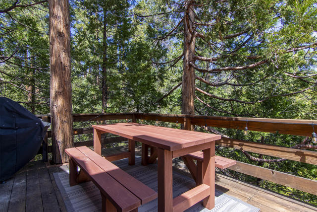 24561 Lakeview Drive, Idyllwild CA: https://media.crmls.org/mediaz/6ca72a59-35f6-48e3-951e-2189ca918337.jpg