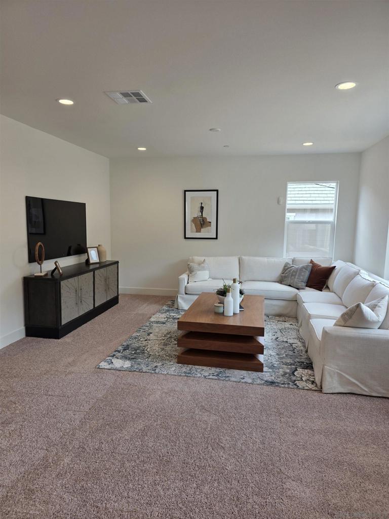 3140 Smith Place - photo 5