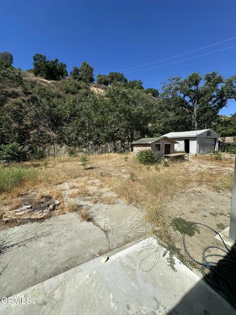 30034 San Martinez Road, Castaic CA: https://media.crmls.org/mediaz/6ca7781d-3022-498c-8377-019e64e00e59.jpg