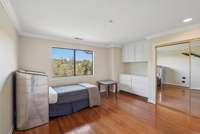 Detail Gallery Image 23 of 49 For 707 S Live Oak Park Rd, Fallbrook,  CA 92028 - 4 Beds | 4 Baths