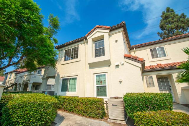 767 Eastshore Ter, Chula Vista, California 91913, ,1 BathroomBathrooms,Condominium,For Sale,Eastshore Ter,240021756SD