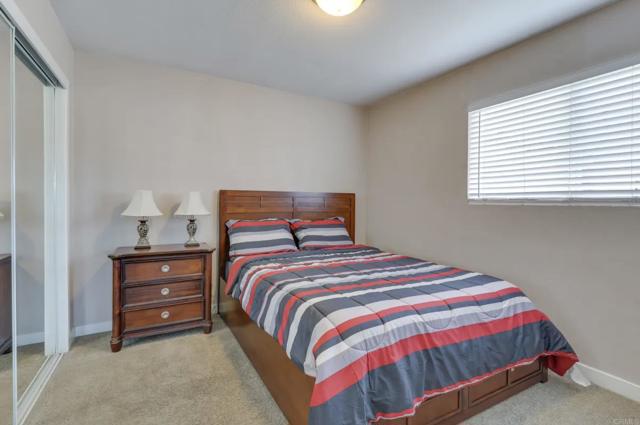 Photo #18: PTP2404463 Listing 