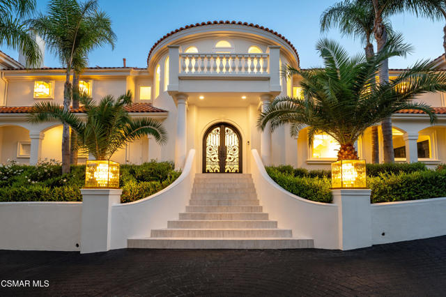 25665 Mulholland Highway, Calabasas CA: https://media.crmls.org/mediaz/6ca7d1da-bcd8-4dd5-b130-46fe04cfa8c8.jpg