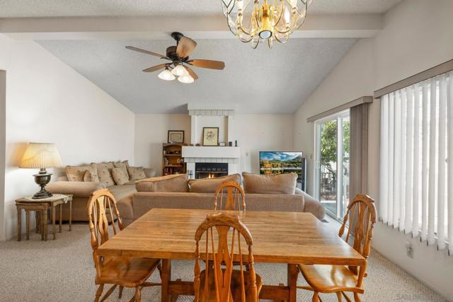2010 W San Marcos Blvd, San Marcos CA: https://media.crmls.org/mediaz/6ca8060e-d2b3-461e-ad0a-12b62c4bfc60.jpg