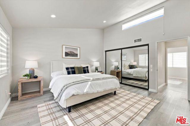 1830 Colby Avenue, #4 photo 15