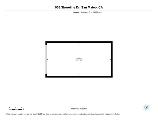 953 Shoreline Drive, San Mateo CA: https://media.crmls.org/mediaz/6ca84664-4c22-4e83-8f37-c778df96f2b2.jpg