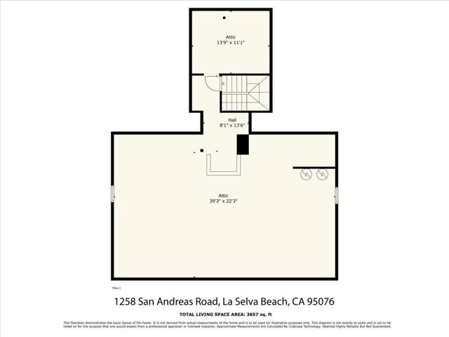 1258 San Andreas Road, Watsonville CA: https://media.crmls.org/mediaz/6ca84cea-9e07-4212-b299-ce2c9602b534.jpg