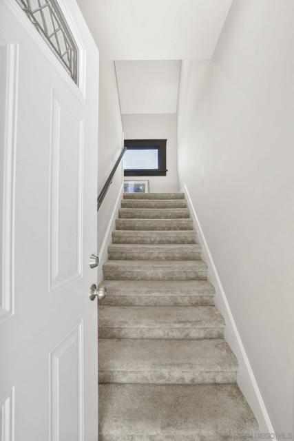 931 21st, San Diego CA: https://media.crmls.org/mediaz/6ca860e6-9174-4cec-a3db-79ca412c5489.jpg