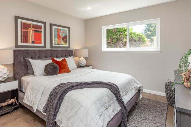 1378 Pritchett Court, Los Altos CA: https://media.crmls.org/mediaz/6ca874ad-40cc-4466-9bac-c6c03bb6d06b.jpg