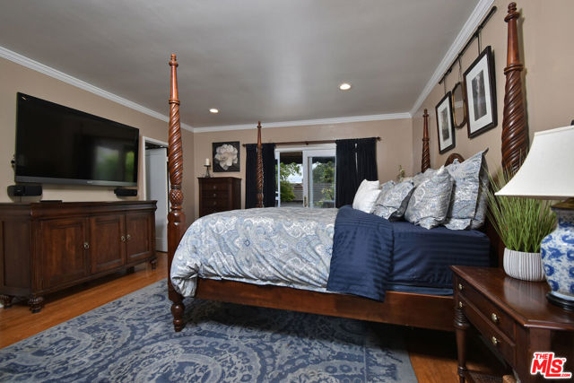 1044 Coolidge Drive, San Gabriel CA: https://media.crmls.org/mediaz/6ca882b4-ac4b-4fdf-b93c-32eb849c055e.jpg