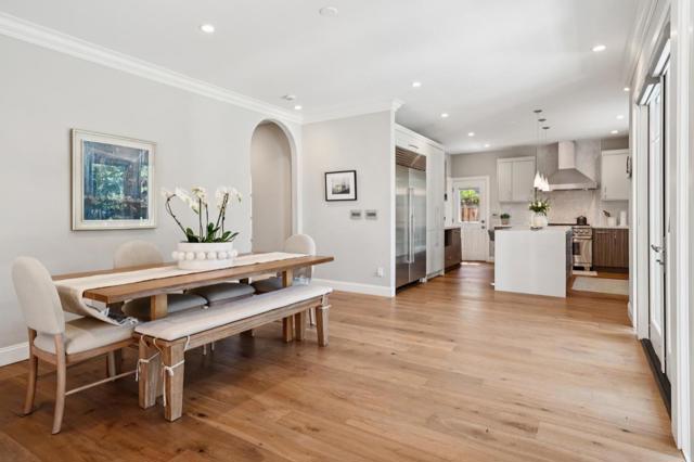 2608 Bryant Street, Palo Alto CA: https://media.crmls.org/mediaz/6ca89153-aead-419f-a85d-35af2be28608.jpg